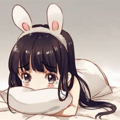 三星堆发现神秘器物